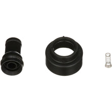 Charger l'image dans la galerie, SPP197E Direct Ignition Coil Boot Standard Ignition Canada