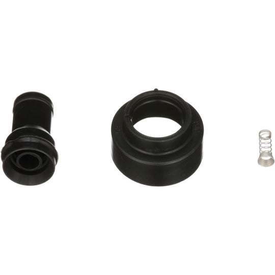 SPP197E Direct Ignition Coil Boot Standard Ignition Canada