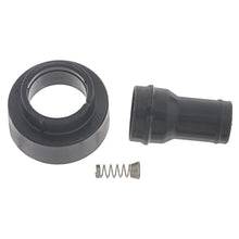 Charger l'image dans la galerie, SPP197E Direct Ignition Coil Boot Standard Ignition Canada