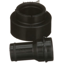 Charger l'image dans la galerie, SPP197E Direct Ignition Coil Boot Standard Ignition Canada