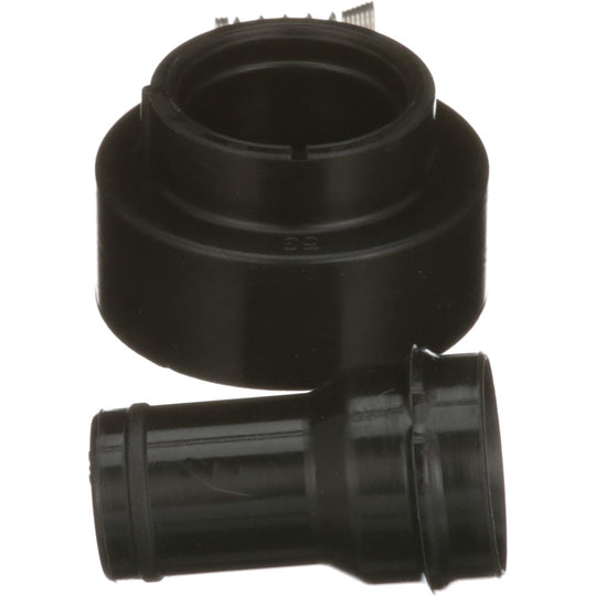 SPP197E Direct Ignition Coil Boot Standard Ignition Canada