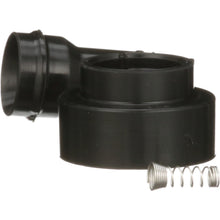 Charger l'image dans la galerie, SPP197E Direct Ignition Coil Boot Standard Ignition Canada