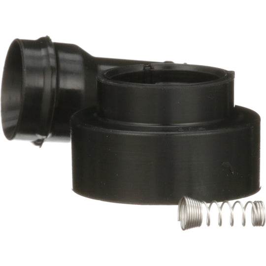 SPP197E Direct Ignition Coil Boot Standard Ignition Canada