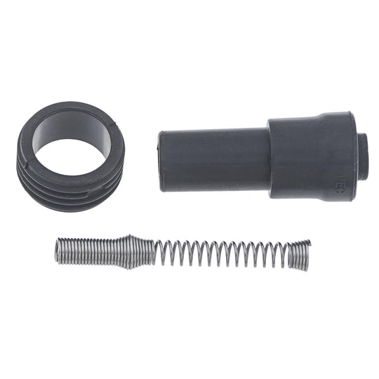 SPP200E Direct Ignition Coil Boot Standard Ignition Canada