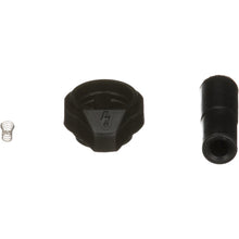 Charger l'image dans la galerie, SPP206E Direct Ignition Coil Boot Standard Ignition Canada