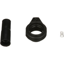 Charger l'image dans la galerie, SPP206E Direct Ignition Coil Boot Standard Ignition Canada