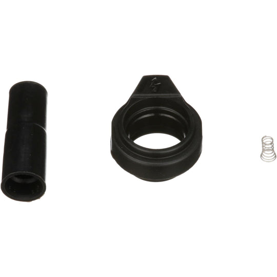 SPP206E Direct Ignition Coil Boot Standard Ignition Canada