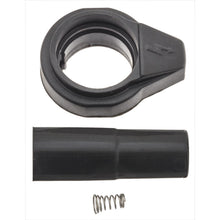 Charger l'image dans la galerie, SPP206E Direct Ignition Coil Boot Standard Ignition Canada