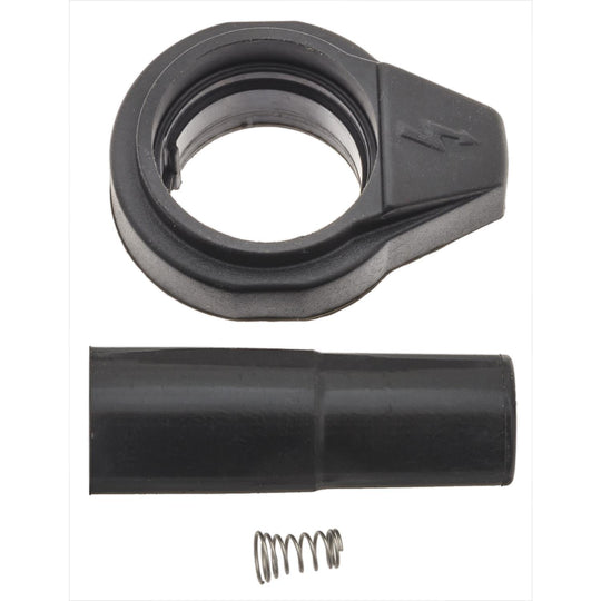 SPP206E Direct Ignition Coil Boot Standard Ignition Canada