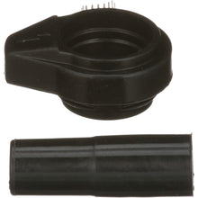 Charger l'image dans la galerie, SPP206E Direct Ignition Coil Boot Standard Ignition Canada