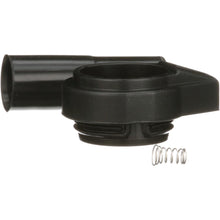 Charger l'image dans la galerie, SPP206E Direct Ignition Coil Boot Standard Ignition Canada