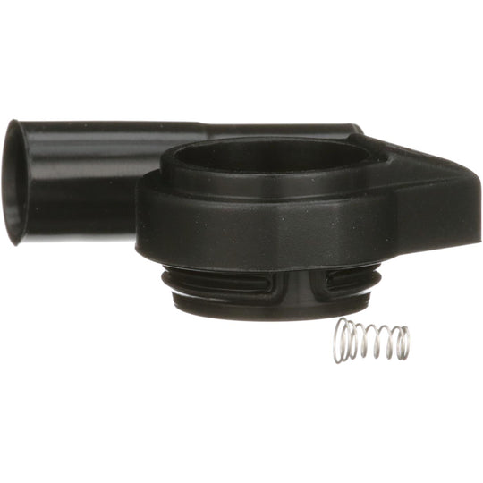 SPP206E Direct Ignition Coil Boot Standard Ignition Canada