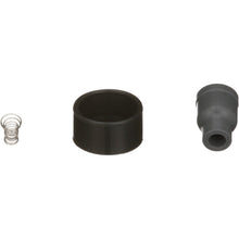 Load image into Gallery viewer, SPP218E Direct Ignition Coil Boot Standard Ignition Canada