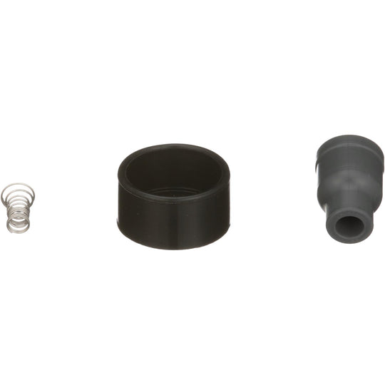 SPP218E Direct Ignition Coil Boot Standard Ignition Canada