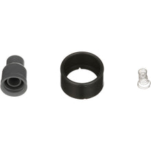 Load image into Gallery viewer, SPP218E Direct Ignition Coil Boot Standard Ignition Canada