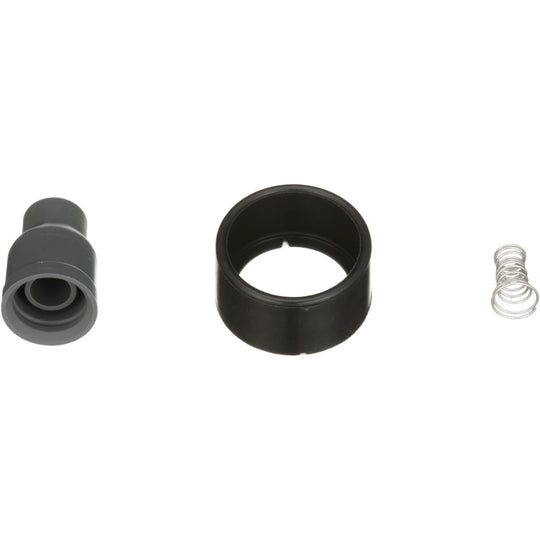 SPP218E Direct Ignition Coil Boot Standard Ignition Canada