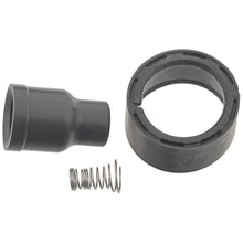 Load image into Gallery viewer, SPP218E Direct Ignition Coil Boot Standard Ignition Canada