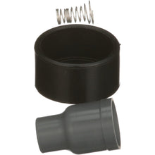 Load image into Gallery viewer, SPP218E Direct Ignition Coil Boot Standard Ignition Canada