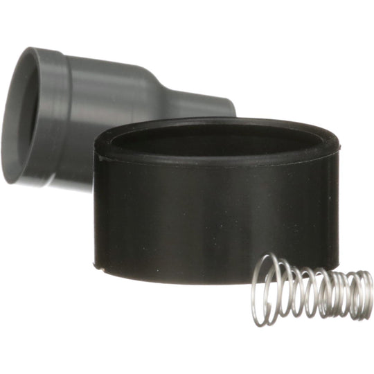 SPP218E Direct Ignition Coil Boot Standard Ignition Canada