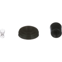 Load image into Gallery viewer, SPP220E Direct Ignition Coil Boot Standard Ignition Canada