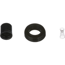 Load image into Gallery viewer, SPP220E Direct Ignition Coil Boot Standard Ignition Canada