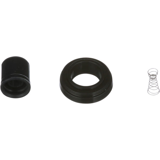 SPP220E Direct Ignition Coil Boot Standard Ignition Canada