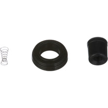 Load image into Gallery viewer, SPP220E Direct Ignition Coil Boot Standard Ignition Canada