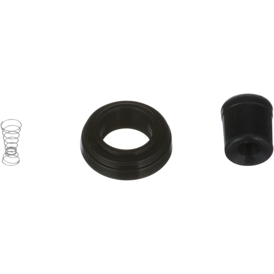 SPP220E Direct Ignition Coil Boot Standard Ignition Canada