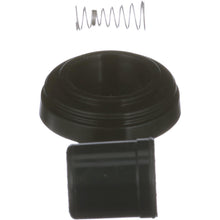 Load image into Gallery viewer, SPP220E Direct Ignition Coil Boot Standard Ignition Canada