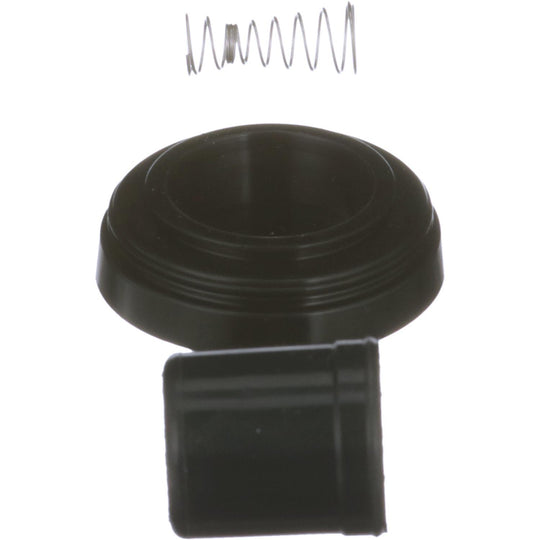 SPP220E Direct Ignition Coil Boot Standard Ignition Canada