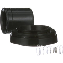 Load image into Gallery viewer, SPP220E Direct Ignition Coil Boot Standard Ignition Canada