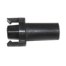 Load image into Gallery viewer, SPP27E Direct Ignition Coil Boot Standard Ignition Canada