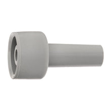 Charger l'image dans la galerie, SPP27HTE Direct Ignition Coil Boot Standard Ignition Canada