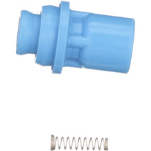 Charger l'image dans la galerie, SPP49E Direct Ignition Coil Boot Standard Ignition Canada