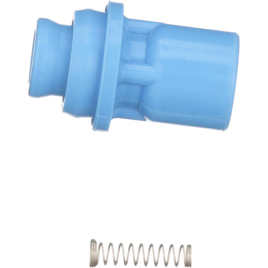 SPP49E Direct Ignition Coil Boot Standard Ignition Canada