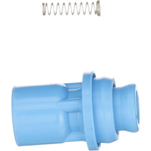 Charger l'image dans la galerie, SPP49E Direct Ignition Coil Boot Standard Ignition Canada