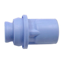 Charger l'image dans la galerie, SPP49E Direct Ignition Coil Boot Standard Ignition Canada