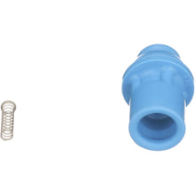 Charger l'image dans la galerie, SPP49E Direct Ignition Coil Boot Standard Ignition Canada