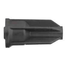 Load image into Gallery viewer, SPP65E Direct Ignition Coil Boot Standard Ignition Canada