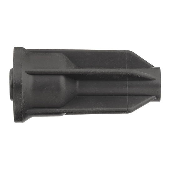 SPP65E Direct Ignition Coil Boot Standard Ignition Canada