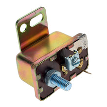Charger l'image dans la galerie, SR-106 Standard Ignition Starter Relay Standard Ignition Canada