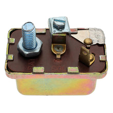Charger l'image dans la galerie, SR-106 Standard Ignition Starter Relay Standard Ignition Canada
