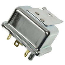 Charger l'image dans la galerie, SR-111 Starter Relay Standard Ignition Canada