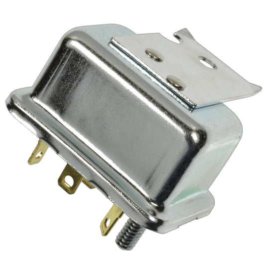 SR-111 Starter Relay Standard Ignition Canada