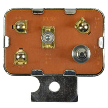 Charger l'image dans la galerie, SR-111 Starter Relay Standard Ignition Canada