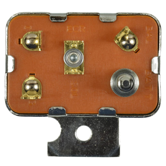 SR-111 Starter Relay Standard Ignition Canada