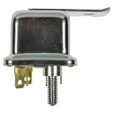Charger l'image dans la galerie, SR-111 Starter Relay Standard Ignition Canada