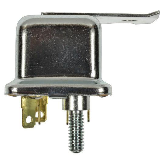 SR-111 Starter Relay Standard Ignition Canada