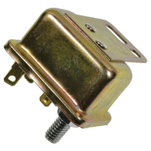 Load image into Gallery viewer, SR-113 Standard Ignition Starter Motor Control Relay Standard Ignition Canada