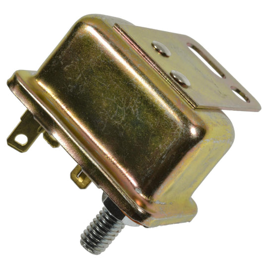 SR-113 Standard Ignition Starter Motor Control Relay Standard Ignition Canada